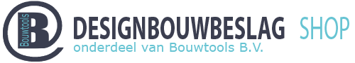 Designbouwbeslag.nl